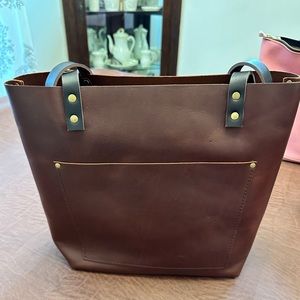 Portland Leather Goods